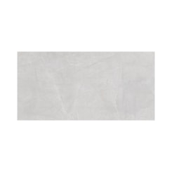 Porcelanato Damme Pulpis Acero Polido 62x121cm Retificado