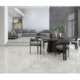 Porcelanato Damme Pulpis Grafite Polido 62x121cm Retificado - 997782bf-88db-4150-80e5-39bc6013f05a