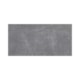 Porcelanato Damme Pulpis Grafite Polido 62x121cm Retificado - 66ce8330-d842-4d7f-a753-7fde7180bcc1