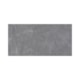 Porcelanato Damme Pulpis Grafite Polido 62x121cm Retificado - baee0239-0d2b-43d5-9a5e-2c6179474356