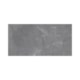 Porcelanato Damme Pulpis Grafite Polido 62x121cm Retificado - c422cf81-bca6-4156-839e-2ff9b9ca4618
