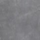 Porcelanato Damme Pulpis Grafite Polido 82x82cm Retificado - 3b7ebfbb-e24f-402f-ad7e-c91ad0dbfa68