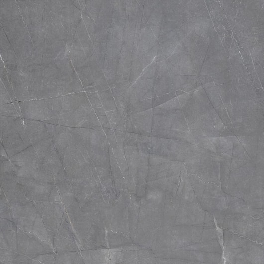 Porcelanato Damme Pulpis Grafite Polido 82x82cm Retificado - Imagem principal - d1ca4b5a-8b88-4501-b3e3-e65f6cd841d5
