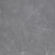 Porcelanato Damme Pulpis Grafite Polido 82x82cm Retificado - 1f56c39c-0203-4309-b29f-c9b02ffd4580