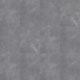 Porcelanato Damme Pulpis Grafite Polido 82x82cm Retificado - 3e2d93ba-1a91-4c56-b11a-51248a5533cd