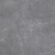 Porcelanato Damme Pulpis Grafite Polido 82x82cm Retificado - 4f5d7b26-7c35-448f-9ec2-3f8131cfe9bb
