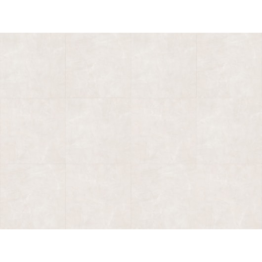 Porcelanato Damme Pulpis Marfil Polido 120x120cm Retificado - Imagem principal - 718cfc29-c905-428f-851e-8c01def0ccce