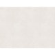 Porcelanato Damme Pulpis Marfil Polido 120x120cm Retificado - 94bf9f5c-56ed-4ce9-a636-890b25cea742