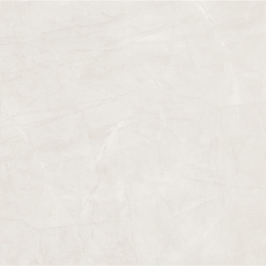 Porcelanato Damme Pulpis Marfil Polido 120x120cm Retificado - Imagem principal - b04d7860-44c3-4719-ab98-8bf3d4f14282