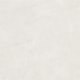 Porcelanato Damme Pulpis Marfil Polido 120x120cm Retificado - fce6ed99-ffda-4e8a-8c81-20b01cc86a01