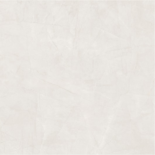 Porcelanato Damme Pulpis Marfil Polido 120x120cm Retificado - Imagem principal - 64c2a99a-2430-4dc3-9368-85f0c410aaf8