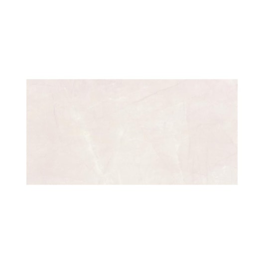 Porcelanato Damme Pulpis Marfil Polido 62x121cm Retificado - Imagem principal - 38f86ae0-f665-4eb3-a9cc-9689b1e45036
