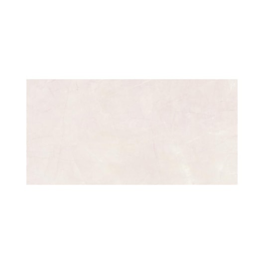 Porcelanato Damme Pulpis Marfil Polido 62x121cm Retificado - Imagem principal - 540deeda-e48c-4595-9e6e-742bee1b226f