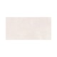 Porcelanato Damme Pulpis Marfil Polido 62x121cm Retificado - 9ed3e955-cc67-4b74-8437-77a147dbc19c