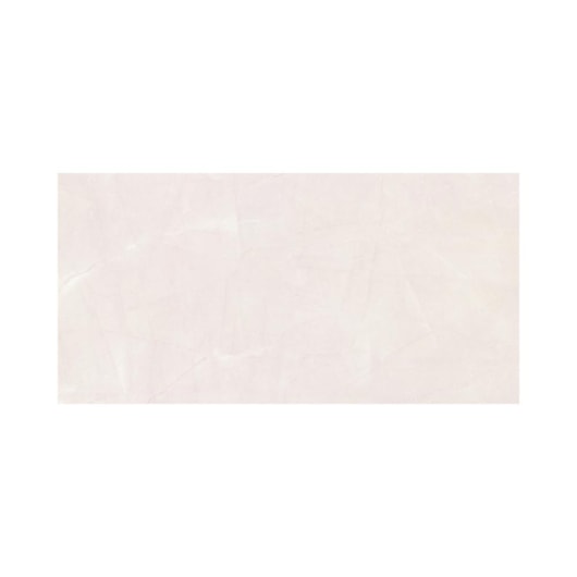 Porcelanato Damme Pulpis Marfil Polido 62x121cm Retificado - Imagem principal - ec19f26b-6aaa-4605-b312-044bbe1ea772