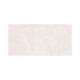 Porcelanato Damme Pulpis Marfil Polido 62x121cm Retificado - 69b44496-41a8-481d-a042-6a1854746dc8