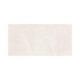 Porcelanato Damme Pulpis Marfil Polido 62x121cm Retificado - 8022cdbd-7f05-42e2-9c25-4f431ad67f68