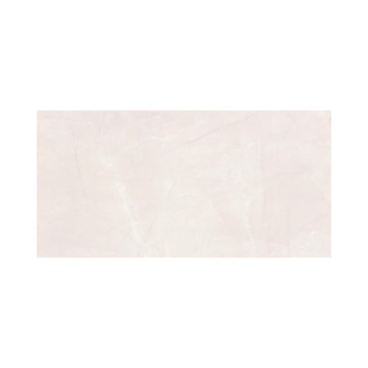 Porcelanato Damme Pulpis Marfil Polido 62x121cm Retificado - Imagem principal - a1212927-affa-4740-8022-acb73622433b