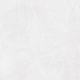 Porcelanato Damme Pulpis White Acetinado 121x121cm Retificado - 096a0706-f263-42c4-a383-8b0ed9fd982d