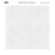 Porcelanato Damme Pulpis White Acetinado 121x121cm Retificado - 2faffbc4-67e4-47c2-ac29-4845b217ca51