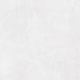 Porcelanato Damme Pulpis White Acetinado 83x83cm Retificado - b3deac51-ed34-41e0-a1dc-2051bc5d223c