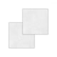 Porcelanato Damme Pulpis White Acetinado 83x83cm Retificado - cee510c7-c255-447b-9f4f-e55f64dfdcbf