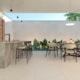 Porcelanato Damme Quios Acetinado 83x83cm Retificado - 97ce8888-b6b1-486e-981c-7c7da5b46f8a