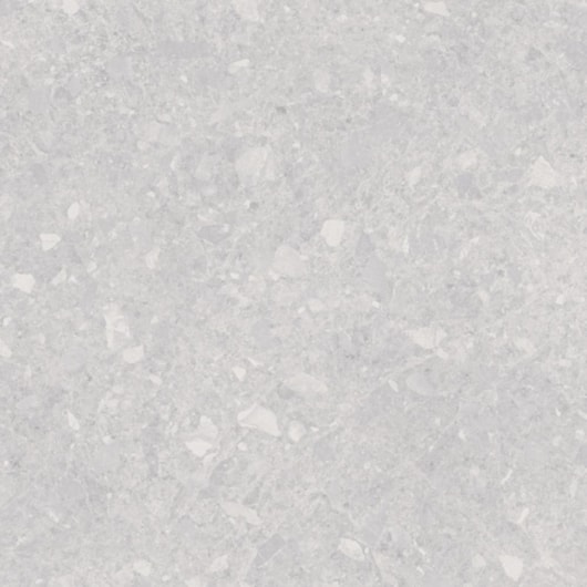 Porcelanato Damme Quios Acetinado 83x83cm Retificado - Imagem principal - ccca1bfd-f23d-4ca9-88aa-b1df9c5db063