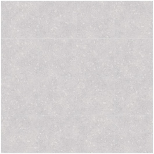 Porcelanato Damme Quios Acetinado 83x83cm Retificado - Imagem principal - e89db40e-1a3e-420d-b7c0-cafa3d31d24c