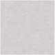 Porcelanato Damme Quios Acetinado 83x83cm Retificado - 94d77243-e1ec-4e39-9d8e-a4de08ff246e