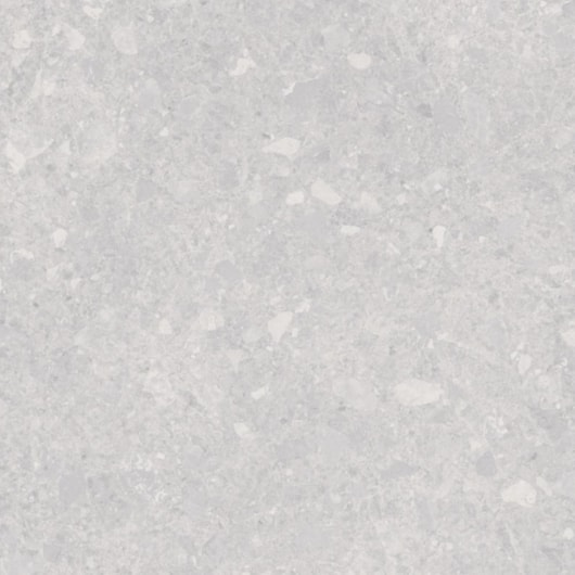 Porcelanato Damme Quios Acetinado 83x83cm Retificado - Imagem principal - a31fb645-0b50-42b4-824d-e989a3f6f3ec