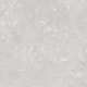 Porcelanato Damme Quios Acetinado 83x83cm Retificado - eacfb498-3a84-443f-a5db-8097c93a0448