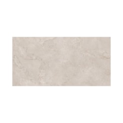 Porcelanato Damme Rapolano Champagne Acetinado 62x121cm Retificado