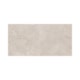 Porcelanato Damme Rapolano Champagne Acetinado 62x121cm Retificado - 11074a93-03fc-4eef-b85d-c2aaf001d803
