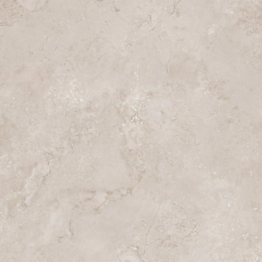 Porcelanato Damme Rapolano Champagne Acetinado 83x83cm Retificado - Imagem principal - 520fec38-20e9-4d4d-a331-9acc4b238c61