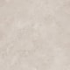 Porcelanato Damme Rapolano Champagne Acetinado 83x83cm Retificado - 1aad8b78-6a23-400f-b19a-e6fe91bd51df
