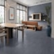 Porcelanato Damme Rustic Luxe Blue DDG 82x182cm Retificado - d69202ce-d655-4c3e-b603-d973268c7ed5