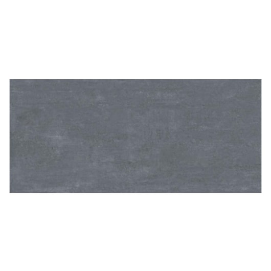 Porcelanato Damme Rustic Luxe Blue DDG 82x182cm Retificado - Imagem principal - e123ba2d-d46b-41b3-b351-246231f1f027