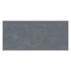 Porcelanato Damme Rustic Luxe Blue DDG 82x182cm Retificado - 7f9d4cca-492f-4653-a1c4-95912f6c4cc3