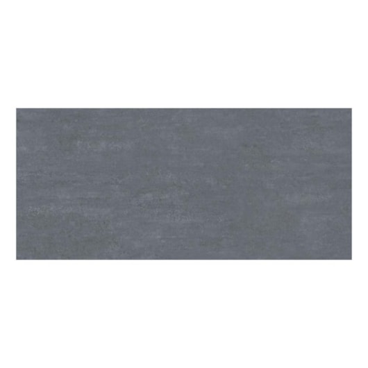Porcelanato Damme Rustic Luxe Blue DDG 82x182cm Retificado - Imagem principal - 155d97ae-38f4-4bcc-8e83-e230b5dcc930