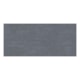 Porcelanato Damme Rustic Luxe Blue DDG 82x182cm Retificado - c58f0ab0-6e2d-4127-bc9c-b6b0c3613519