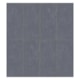 Porcelanato Damme Rustic Luxe Blue DDG 82x182cm Retificado - d2185ef4-3203-4ab4-96e6-2f879ba687e3