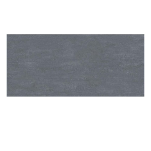 Porcelanato Damme Rustic Luxe Blue DDG 82x182cm Retificado - Imagem principal - d0a40ba7-c597-483b-8f13-9c59dadb4e7e
