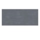 Porcelanato Damme Rustic Luxe Blue DDG 82x182cm Retificado - da95b637-8dc3-4792-80a5-8e2e7462426a