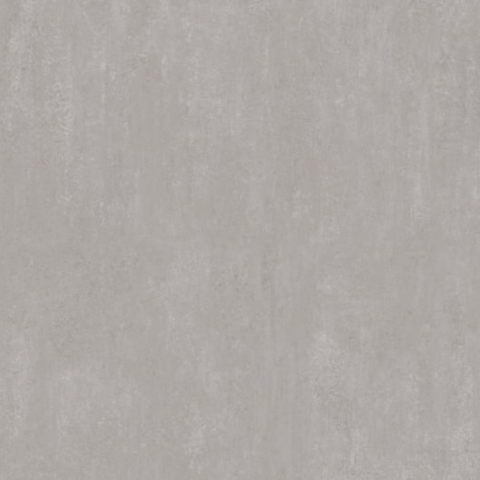 Porcelanato Damme Rustic Luxe Gray Acetinado 83x83cm Retificado - Imagem principal - 5b5810b0-e2a8-44e4-8686-c229f0b16a32