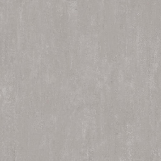 Porcelanato Damme Rustic Luxe Gray Acetinado 83x83cm Retificado - Imagem principal - ce9d3ab0-57f7-4551-83fd-201528dd57d8