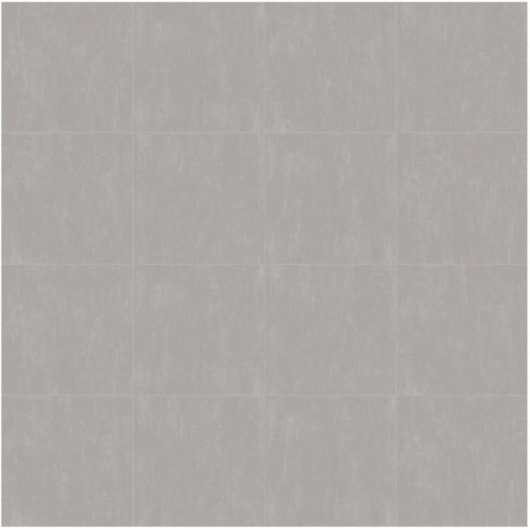 Porcelanato Damme Rustic Luxe Gray Acetinado 83x83cm Retificado - Imagem principal - 3c163837-8dc2-4306-bb8d-cfc651f52ee5