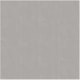 Porcelanato Damme Rustic Luxe Gray Acetinado 83x83cm Retificado - 7ad5d37f-a4a3-43d9-9161-f8142c739122