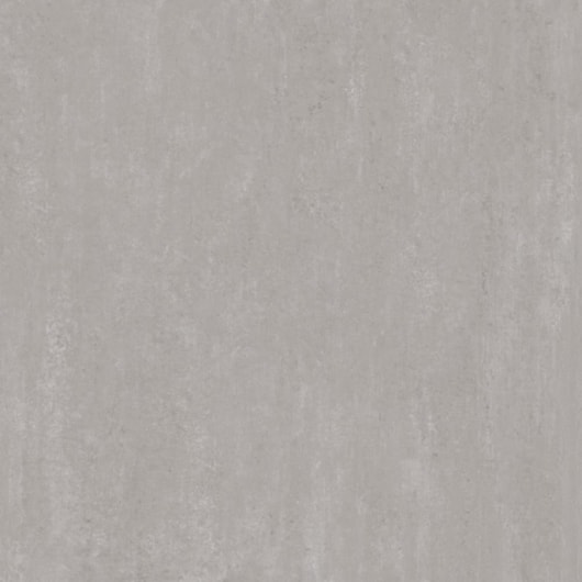 Porcelanato Damme Rustic Luxe Gray Acetinado 83x83cm Retificado - Imagem principal - 29476654-9048-4ed8-a399-62bf1aefe094