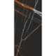 Porcelanato Damme Sahara Polido 62x121cm Retificado - 75446271-8f63-460c-b264-e292572361b1